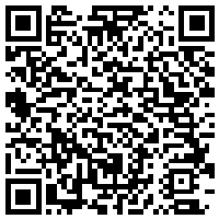 QR Code for bitcoin:bitcoin:bitcoin:bitcoin:bitcoin:bitcoin:dash:XiDAABcVq1uYa2pwbo31EN2zm2phbAtsfC