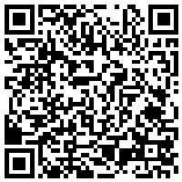 QR Code for bitcoin:bitcoin:bitcoin:bitcoin:bitcoin:bitcoin:dash:XiDACp3iAdbCU3g6h1uGaK7rgiGeGqMTPQ