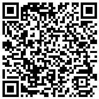 QR Code for bitcoin:bitcoin:bitcoin:bitcoin:bitcoin:bitcoin:dash:XiDALpCQ3i3Jh8DNfDPD7QjsFm4m8KdyFi