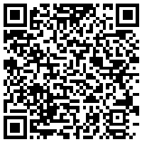 QR Code for bitcoin:bitcoin:bitcoin:bitcoin:bitcoin:bitcoin:dash:XiDBYnMVAaqeKPzYEPJ9sbGCc2FSNDoVq2