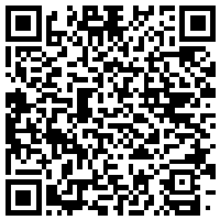 QR Code for bitcoin:bitcoin:bitcoin:bitcoin:bitcoin:bitcoin:dash:XiDBahmoda4pLYh8WC5RZ3HMrmcKJuWoLS