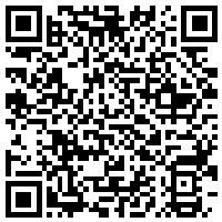 QR Code for bitcoin:bitcoin:bitcoin:bitcoin:bitcoin:bitcoin:dash:XiDBpUnGT63FJEbqbRpFm7JNzMB9ZEcCTg