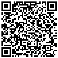 QR Code for bitcoin:bitcoin:bitcoin:bitcoin:bitcoin:bitcoin:dash:XiDCQSW2EeuucKmUV6c3h3djh7vmPJqREX