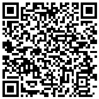 QR Code for bitcoin:bitcoin:bitcoin:bitcoin:bitcoin:bitcoin:dash:XiDDR4WNGb8KrfFuwzoQhFKz84BX8u1eK5