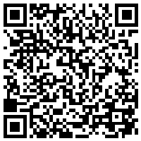 QR Code for bitcoin:bitcoin:bitcoin:bitcoin:bitcoin:bitcoin:dash:XiDDsvL1ASFWALavbBR4hAzBnZxVfBeR4X