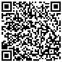 QR Code for bitcoin:bitcoin:bitcoin:bitcoin:bitcoin:bitcoin:dash:XiDE2C24zyNJdzHBvuUUJTgHVCaojEdweY