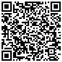 QR Code for bitcoin:bitcoin:bitcoin:bitcoin:bitcoin:bitcoin:dash:XiDEC7B88K6Mdcq3ktF7FTrBb7xn5VqGRR