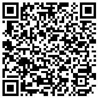 QR Code for bitcoin:bitcoin:bitcoin:bitcoin:bitcoin:bitcoin:dash:XiDFGSEi34aQFSQj9bPwLGbVzsFweKBCcn