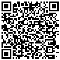 QR Code for bitcoin:bitcoin:bitcoin:bitcoin:bitcoin:bitcoin:dash:XiDFLkmDRGFcfPghh5bHPCnu475UKqXLFB