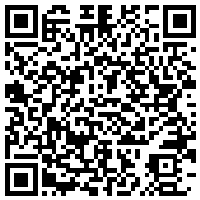 QR Code for bitcoin:bitcoin:bitcoin:bitcoin:bitcoin:bitcoin:dash:XiDFT6vtPgMR4vM97MuSqKLEHMK1pt9T1x