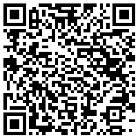 QR Code for bitcoin:bitcoin:bitcoin:bitcoin:bitcoin:bitcoin:dash:XiDFhjroRBCSLhW5tCEz3uffe1Nr3pAQAp