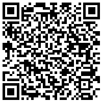 QR Code for bitcoin:bitcoin:bitcoin:bitcoin:bitcoin:bitcoin:dash:XiDFpAfUfZCbwtZNky4RjSgBRapiJjUVcf