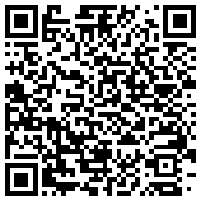 QR Code for bitcoin:bitcoin:bitcoin:bitcoin:bitcoin:bitcoin:dash:XiDGcSL3HYefTHcxDjqqANwTdfL7fTW7jS