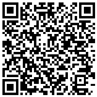 QR Code for bitcoin:bitcoin:bitcoin:bitcoin:bitcoin:bitcoin:dash:XiDGuBoDcr5BUN98zrQYTyUSERQ71qfxtr