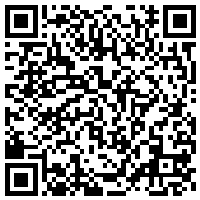 QR Code for bitcoin:bitcoin:bitcoin:bitcoin:bitcoin:bitcoin:dash:XiDH1zrsHVwPDLB9cP3gJASJvZPw7T1ej8