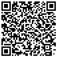 QR Code for bitcoin:bitcoin:bitcoin:bitcoin:bitcoin:bitcoin:dash:XiDHvF2b79RUmvT4AWTP8GLkRMSfCeRTjJ