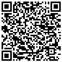 QR Code for bitcoin:bitcoin:bitcoin:bitcoin:bitcoin:bitcoin:dash:XiDJ5f3WaNf3SRbqBVbjinSAMxD9aR4rzN