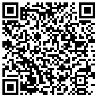 QR Code for bitcoin:bitcoin:bitcoin:bitcoin:bitcoin:bitcoin:dash:XiDJnFvUb88bW9MLtp2fpQhyuFvtdDaARt