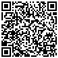 QR Code for bitcoin:bitcoin:bitcoin:bitcoin:bitcoin:bitcoin:dash:XiDLLG8WpGMyMQDHou1RWRRYiZLUTkKtED
