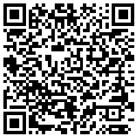 QR Code for bitcoin:bitcoin:bitcoin:bitcoin:bitcoin:bitcoin:dash:XiDMFetL4QE9ZLdZQx4JDUucKSGftctHSx
