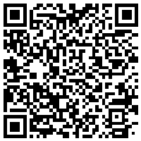 QR Code for bitcoin:bitcoin:bitcoin:bitcoin:bitcoin:bitcoin:dash:XiDMResBBeqq3wpBNRzHLYLYXE85bMZBdc