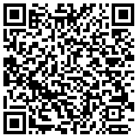 QR Code for bitcoin:bitcoin:bitcoin:bitcoin:bitcoin:bitcoin:dash:XiDMTr5QBFXxyhLGvwHCregRHRwCJC9md2