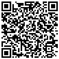 QR Code for bitcoin:bitcoin:bitcoin:bitcoin:bitcoin:bitcoin:dash:XiDMdEBjfjVE7t1UrZ8xrs36mKiZdvCQPm