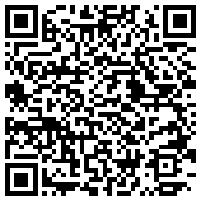 QR Code for bitcoin:bitcoin:bitcoin:bitcoin:bitcoin:bitcoin:dash:XiDMjER6JXUqUPFST9cs1jF16U31gsHvXV