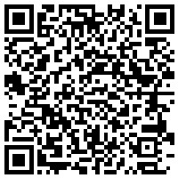 QR Code for bitcoin:bitcoin:bitcoin:bitcoin:bitcoin:bitcoin:dash:XiDNTwxazPDnbumtViGGMSCzjGuCL45Emb