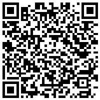 QR Code for bitcoin:bitcoin:bitcoin:bitcoin:bitcoin:bitcoin:dash:XiDNeZPjpPZ3ZUKw2uWM4FPHSpr5d5mrmc