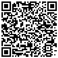 QR Code for bitcoin:bitcoin:bitcoin:bitcoin:bitcoin:bitcoin:dash:XiDNx2SStoAVe8n2BAW29Ptg9GdbgdDcB4