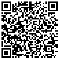 QR Code for bitcoin:bitcoin:bitcoin:bitcoin:bitcoin:bitcoin:dash:XiDPB5HpqPqqtnB6m2FB11P5HMyaPdnMLz