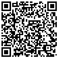 QR Code for bitcoin:bitcoin:bitcoin:bitcoin:bitcoin:bitcoin:dash:XiDPH5Rs4tQqUk61vrBeVASrAYxf3XxYVH