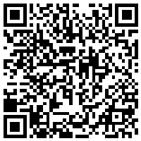 QR Code for bitcoin:bitcoin:bitcoin:bitcoin:bitcoin:bitcoin:dash:XiDPSBReF3mLv8N6sJEmVdayJmAPdYK8GS