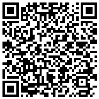 QR Code for bitcoin:bitcoin:bitcoin:bitcoin:bitcoin:bitcoin:dash:XiDPn91QDPDcWdEofFcrrKycCUszimd7SC