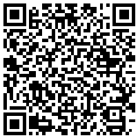 QR Code for bitcoin:bitcoin:bitcoin:bitcoin:bitcoin:bitcoin:dash:XiDQ15iwpBf92e3uTbTPpzhyvNb28UmGmB
