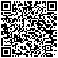 QR Code for bitcoin:bitcoin:bitcoin:bitcoin:bitcoin:bitcoin:dash:XiDQLjVZUbBFdSstrLqPvxQiuTYjoPUGVa
