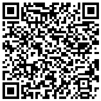 QR Code for bitcoin:bitcoin:bitcoin:bitcoin:bitcoin:bitcoin:dash:XiDR4of7MVD1cqCs9SquHSHRXQ1GFJbWFS