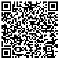 QR Code for bitcoin:bitcoin:bitcoin:bitcoin:bitcoin:bitcoin:dash:XiDRW5VvTnMCBbisaBCMS4ZKvNRF6usBtc