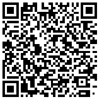 QR Code for bitcoin:bitcoin:bitcoin:bitcoin:bitcoin:bitcoin:dash:XiDS5G18CHTqAAcy2gToV8d2TT2y4aWa8H