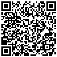 QR Code for bitcoin:bitcoin:bitcoin:bitcoin:bitcoin:bitcoin:dash:XiDSBv1rnFDTPkn3N4hvxrwBiXJifFuHiT
