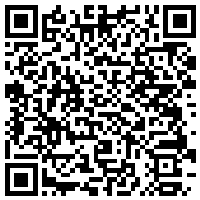 QR Code for bitcoin:bitcoin:bitcoin:bitcoin:bitcoin:bitcoin:dash:XiDSMnFLkBfP9ca5CvbHe1ndD5wZAQe4Fk