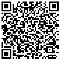 QR Code for bitcoin:bitcoin:bitcoin:bitcoin:bitcoin:bitcoin:dash:XiDShFppb24cyvBWvpiPVaDaRR6U2S8Zs3