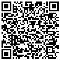 QR Code for bitcoin:bitcoin:bitcoin:bitcoin:bitcoin:bitcoin:dash:XiDT5fvDETAiJMUiC9PMYCJ4hQPfGZ6j73