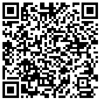 QR Code for bitcoin:bitcoin:bitcoin:bitcoin:bitcoin:bitcoin:dash:XiDTbPRGxaeYW93nYKYgvGfWRC43qkpJLR