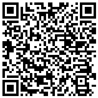 QR Code for bitcoin:bitcoin:bitcoin:bitcoin:bitcoin:bitcoin:dash:XiDTf3jgLZmhQYvdUwSBXBzQTm4Zo7bD63
