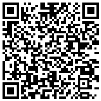QR Code for bitcoin:bitcoin:bitcoin:bitcoin:bitcoin:bitcoin:dash:XiDTgS6ES3797prHGc9pEUcwwG6o2FTCW9