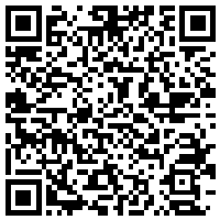 QR Code for bitcoin:bitcoin:bitcoin:bitcoin:bitcoin:bitcoin:dash:XiDTkYy7NaXPmaARE3rizcSMdW2Q4dzdSt