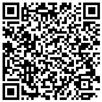 QR Code for bitcoin:bitcoin:bitcoin:bitcoin:bitcoin:bitcoin:dash:XiDUPr5u6TNhZms1kBPSTrPxvm52jSCnPW