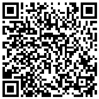 QR Code for bitcoin:bitcoin:bitcoin:bitcoin:bitcoin:bitcoin:dash:XiDUj1dCMCgug2TfZsE8f7B3beHMjBLbbM